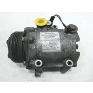Compresseur de climatisation
