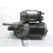 Démarreur