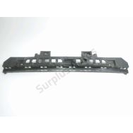 Support central de pare-choc arrière