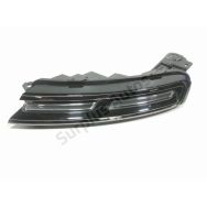 Feu diurne avant gauche