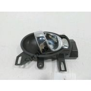 Poignee interieure porte avant droite