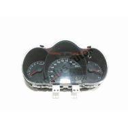 Compteur