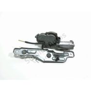 Moteur d'essuie glace arriere