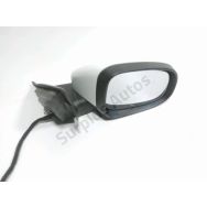 Rétroviseur électrique droit