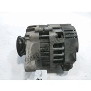 Alternateur