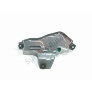 Moteur d'essuie glace arriere