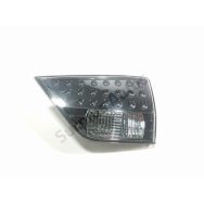 Feu arriere interieur droit