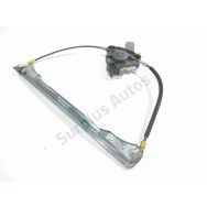 Leve-vitre electrique avant droit