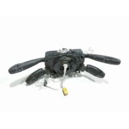 Commande sous-volant