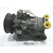 Compresseur de climatisation
