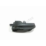 Poignee interieure porte avant gauche