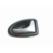 Poignee interieure porte avant droite