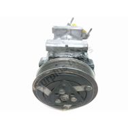 Compresseur de climatisation