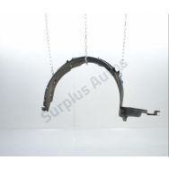 Pare-boue avant droit