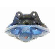 Etrier de frein arrière droit