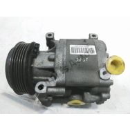 Compresseur de climatisation