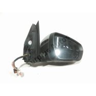 Rétroviseur électrique droit