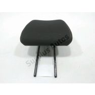 Appui tête arrière gauche