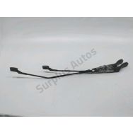 Bras d'essuie-glace avant