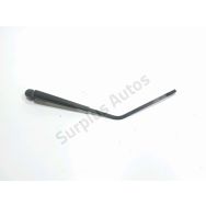 Bras d'essuie-glace arriere