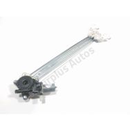 Leve-vitre electrique avant droit