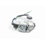 Serrure de porte avant droite