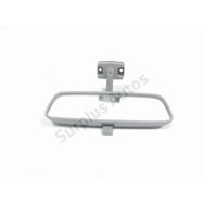 Retroviseur interieur