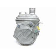 Compresseur de climatisation