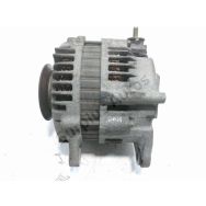 Alternateur