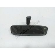 Retroviseur interieur