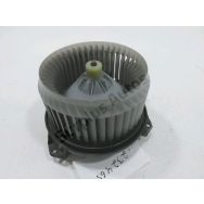 Ventilateur de chauffage