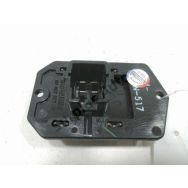 Resistance de chauffage