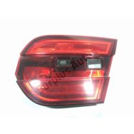 Feu arrière intérieur droit