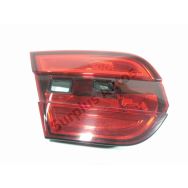 Feu arrière intérieur gauche