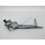 Leve-vitre electrique avant droit