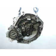 Boite à vitesse mécanique