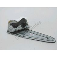 Leve-vitre manuel arriere gauche