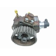 Pompe injection