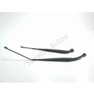 Bras d'essuie-glace avant