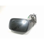 Retroviseur electrique droit