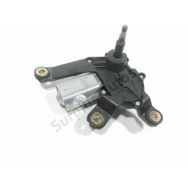 Moteur d'essuie glace arriere