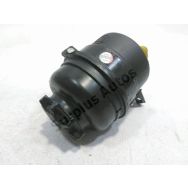 Réservoir de direction assistée