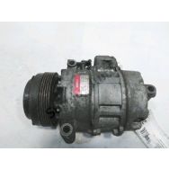 Compresseur de climatisation