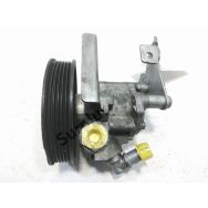 Pompe de direction assistée