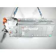 Batterie de traction