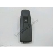 Commande lève-vitre avant droit