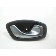 Poignee interieure porte arriere droite