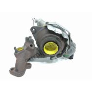 Turbo