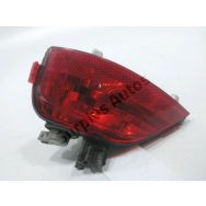 Feu de brouillard arriere gauche