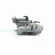 Serrure de porte avant droite